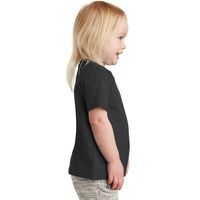 Just A Boy Who Loves Cats And Gaming Gaming Video Games Toddler T-Shirt thumb 5