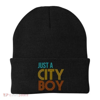 Beanie