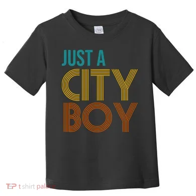 Toddler T-Shirt