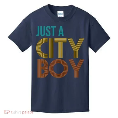 Kids T-Shirt