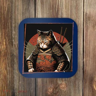 Coaster