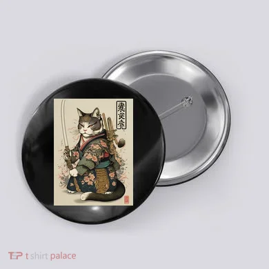 Button