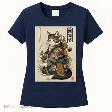 Women's T-Shirt