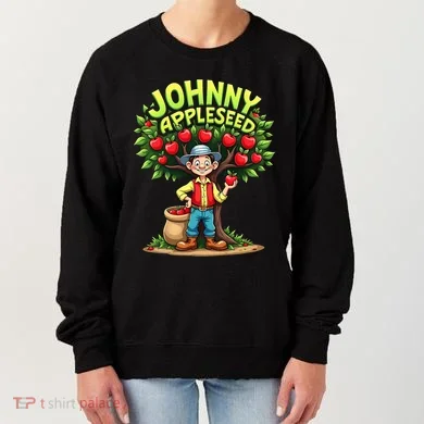 Women's Sweatshirt