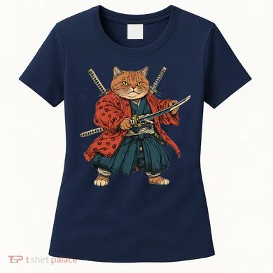 Women's T-Shirt