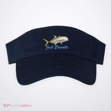 Visor