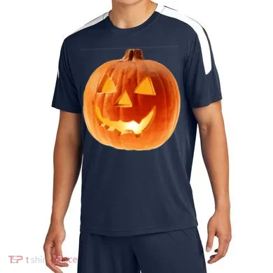 Soccer Jersey