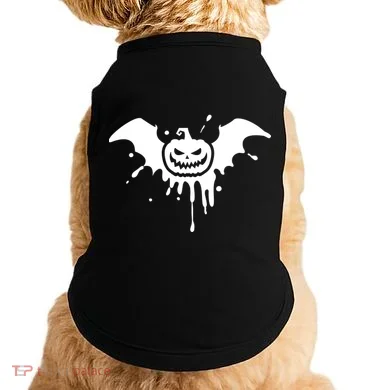 Doggie Tank