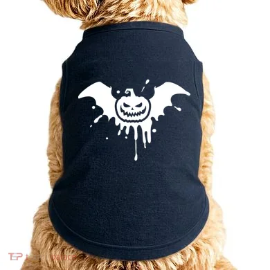 Doggie Tank