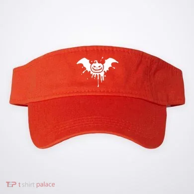 Visor