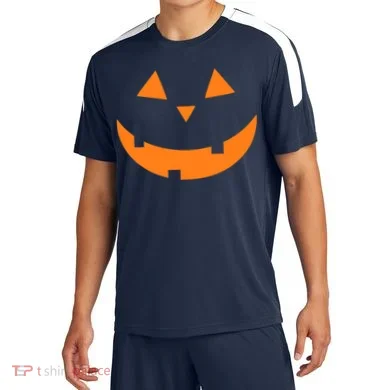 Soccer Jersey