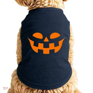 Doggie Tank
