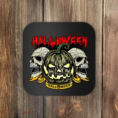 Coaster