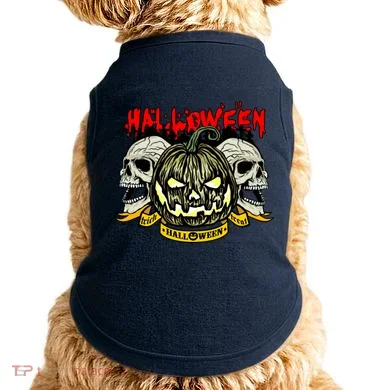 Doggie Tank