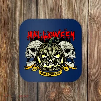 Coaster