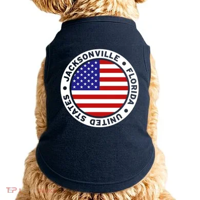 Doggie Tank