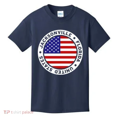 Kids T-Shirt