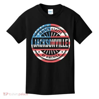 Kids T-Shirt