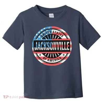 Toddler T-Shirt