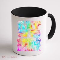 Just Another Day Closer To Summer Break Last Day Of School Coffee Mug thumb 1