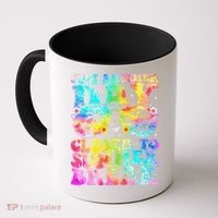 Just Another Day Closer To Summer Break Last Day Of School Coffee Mug thumb 0