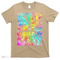 Just Another Day Closer To Summer Break Last Day Of School T-Shirt thumb 0