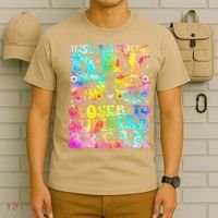 Just Another Day Closer To Summer Break Last Day Of School T-Shirt thumb 6