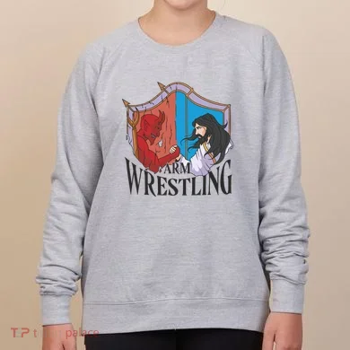 Women's Sweatshirt