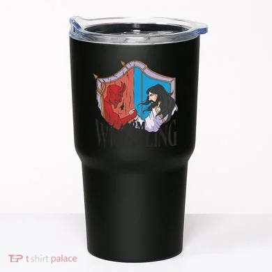 Tumbler