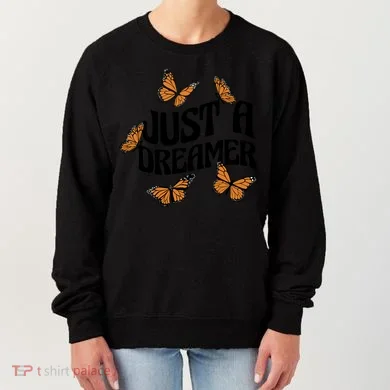 Women's Sweatshirt