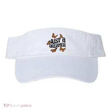 Visor