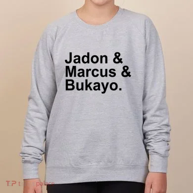 Women's Sweatshirt