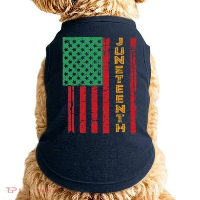 Doggie Tank