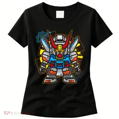 Women's T-Shirt
