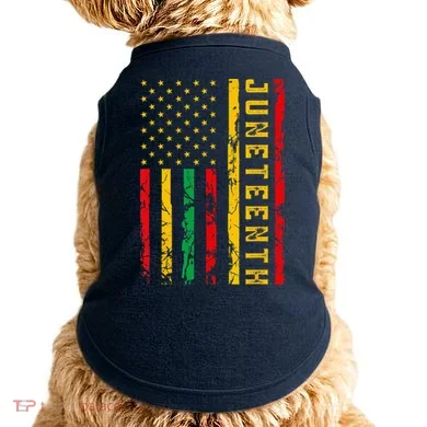 Doggie Tank