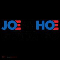 Joe And Hoe Gotta Go Coffee Mug thumb 5