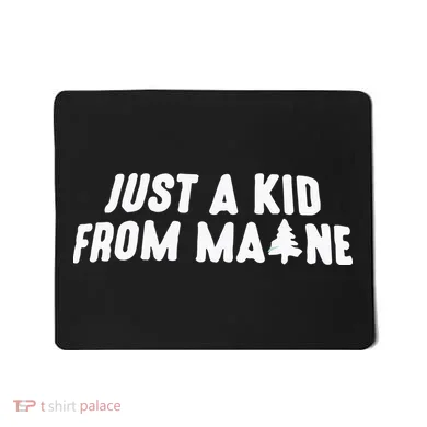 Mousepad