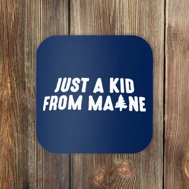 Coaster