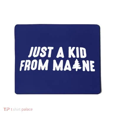 Mousepad