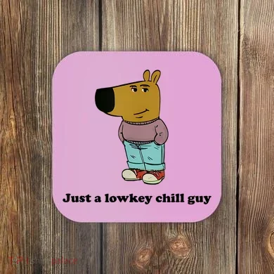 Coaster
