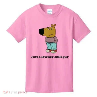 Kids T-Shirt