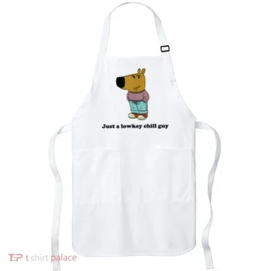 Apron