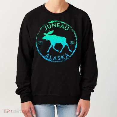 Women's Sweatshirt