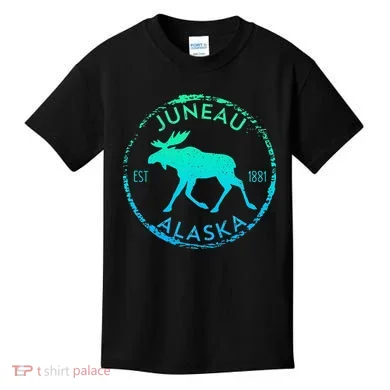 Kids T-Shirt