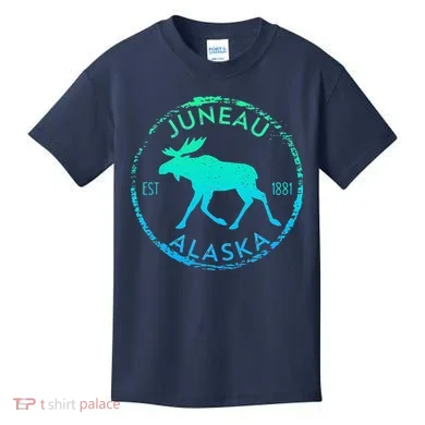Kids T-Shirt