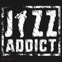 Jazz Addict Musician Music Trumpet Trombone Guitar Player Sweatshirt thumb 3