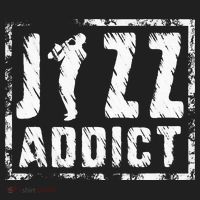 Jazz Addict Musician Music Trumpet Trombone Guitar Player Kids Long Sleeve Plaid Pajama Set thumb 2