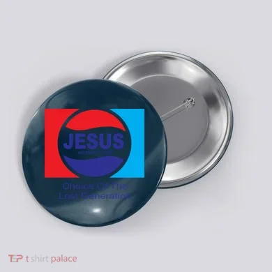 Button