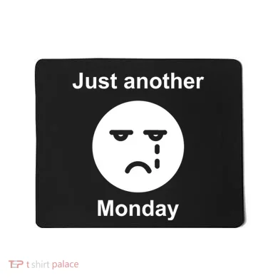 Mousepad