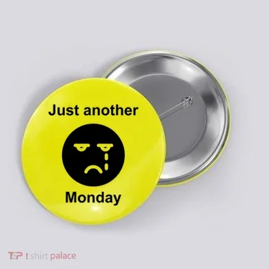 Button
